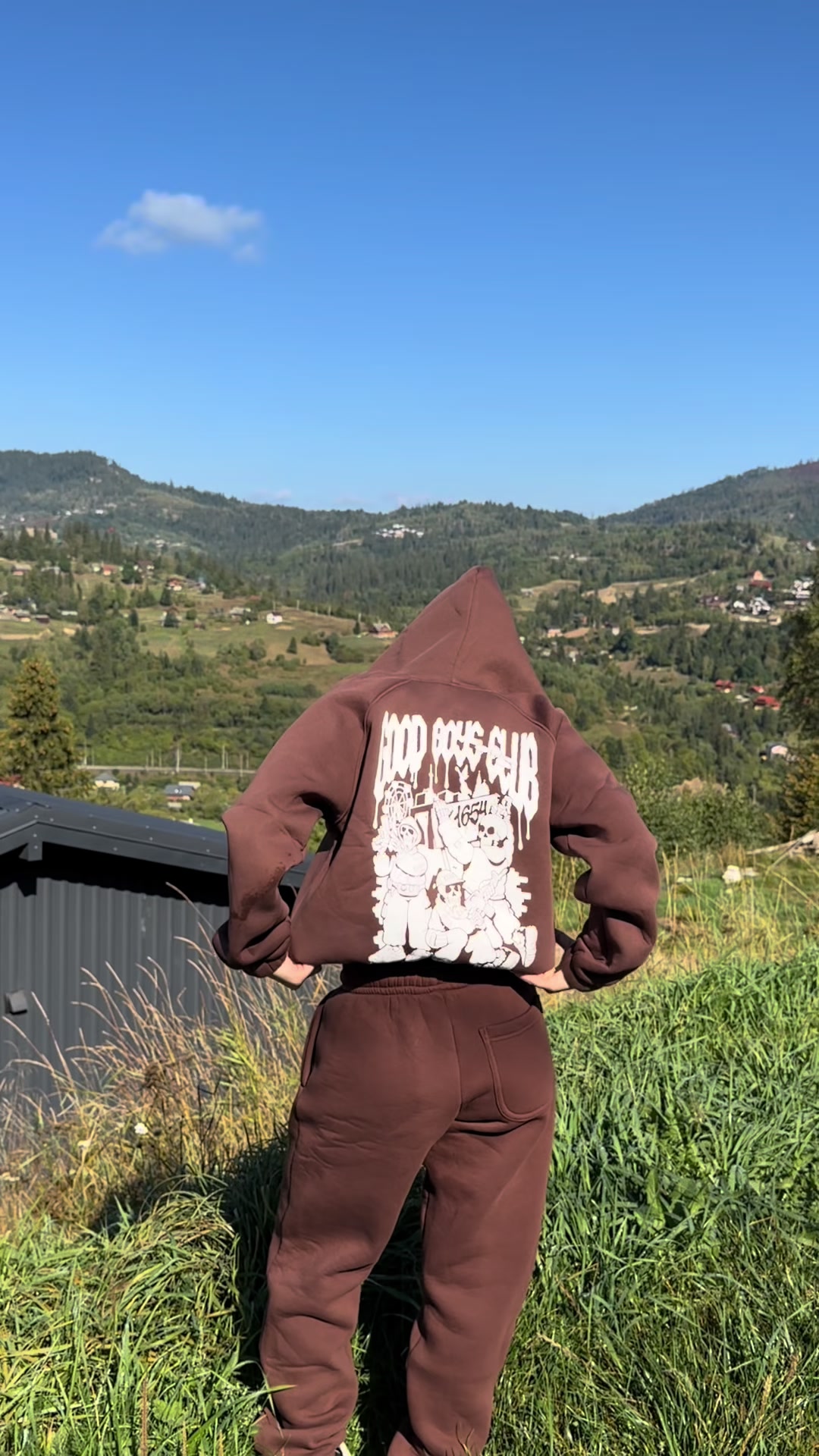 @good.boys.club_store_