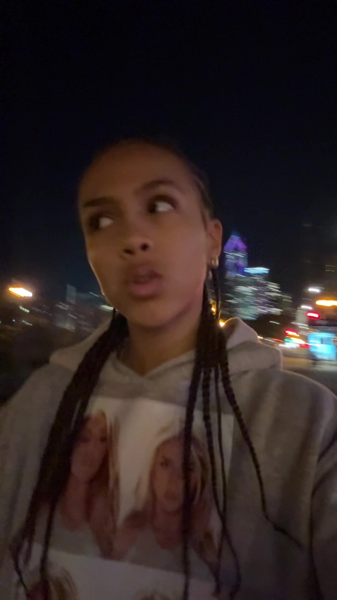 @djdonut