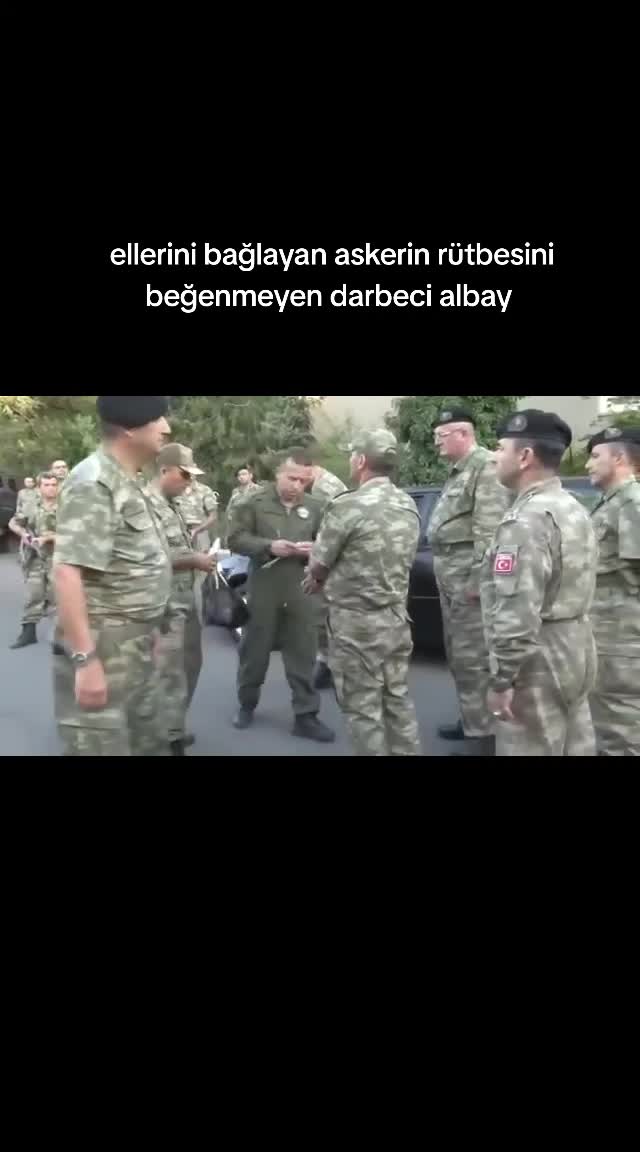 @kızıl elma