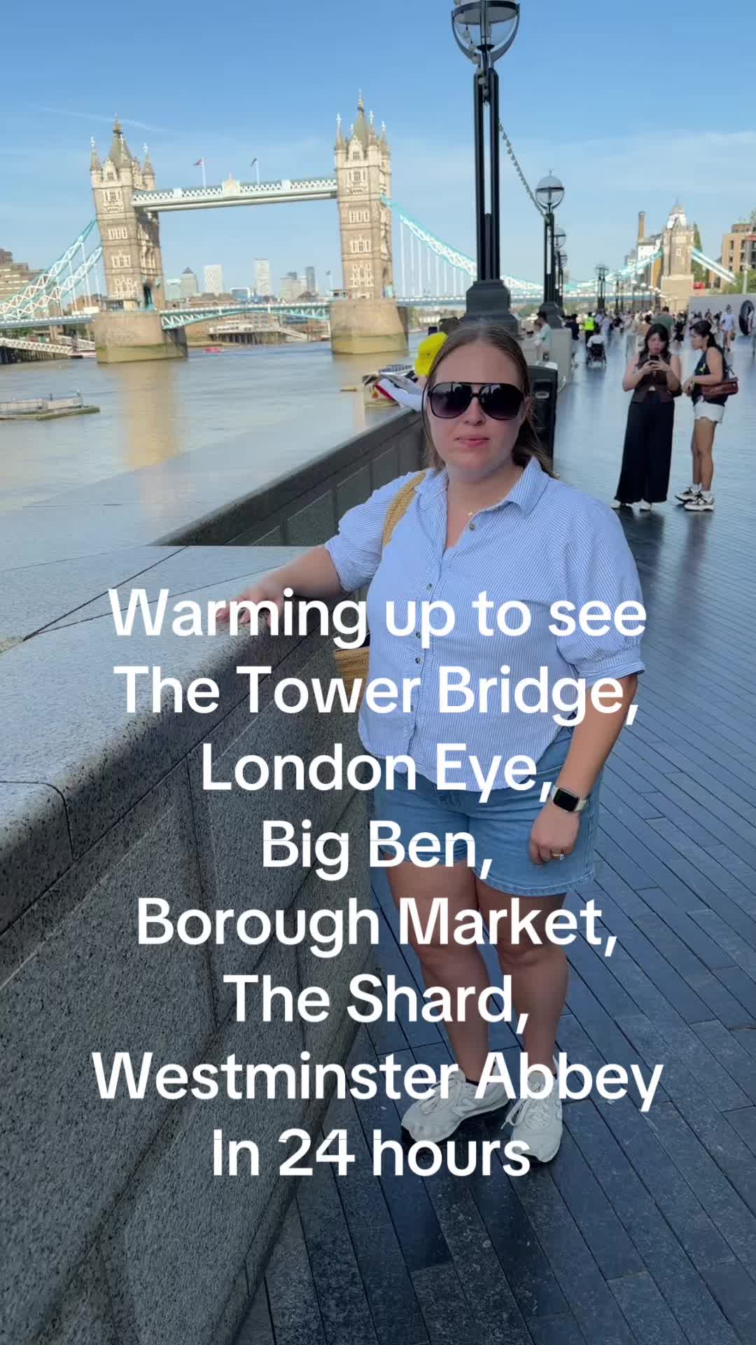 @mikeandabbie_travel301