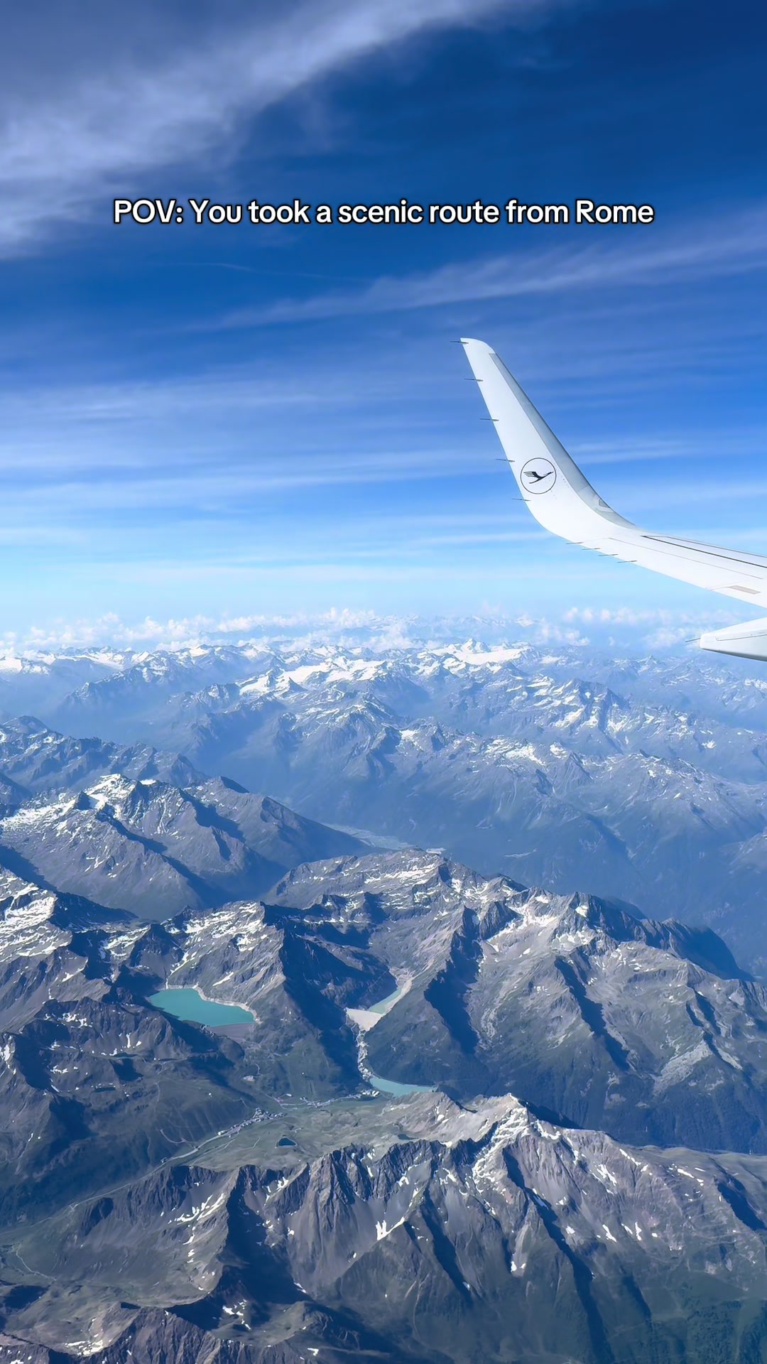 @PDFlightLog