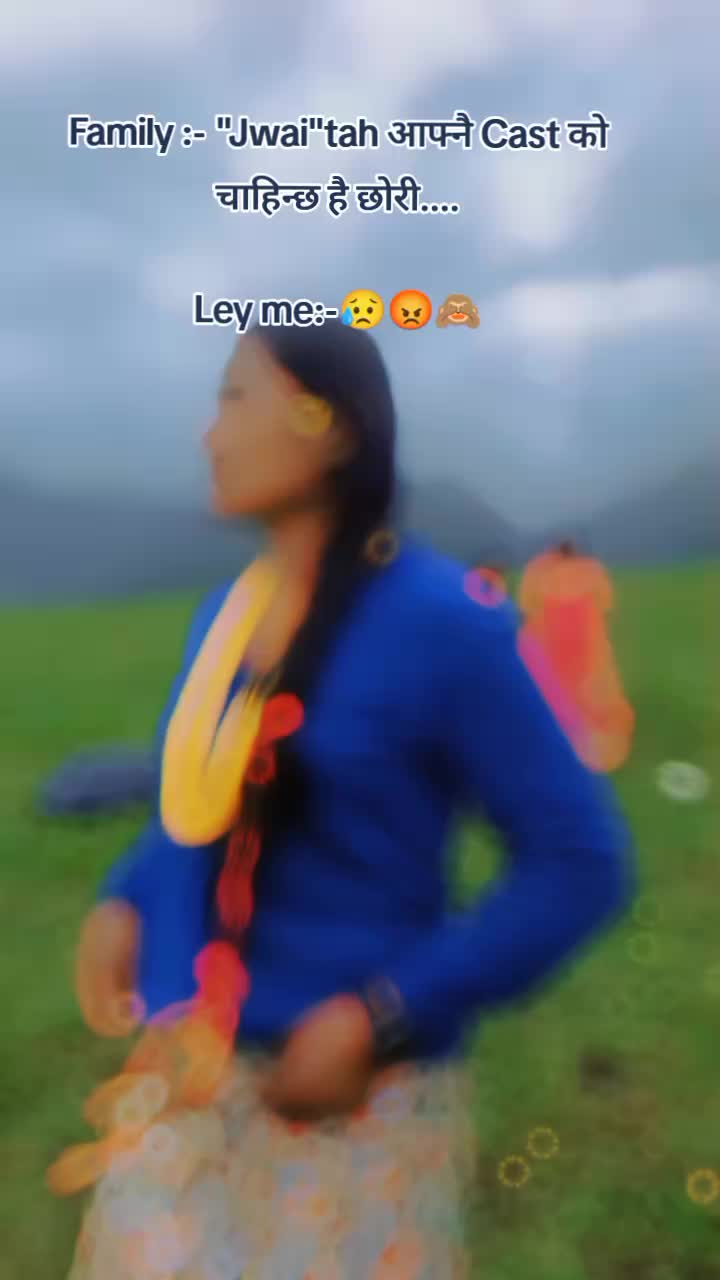 @𝐌𝐫.𝐃𝐮𝐫𝐠𝐚 𝐓𝐡𝐚𝐩𝐚