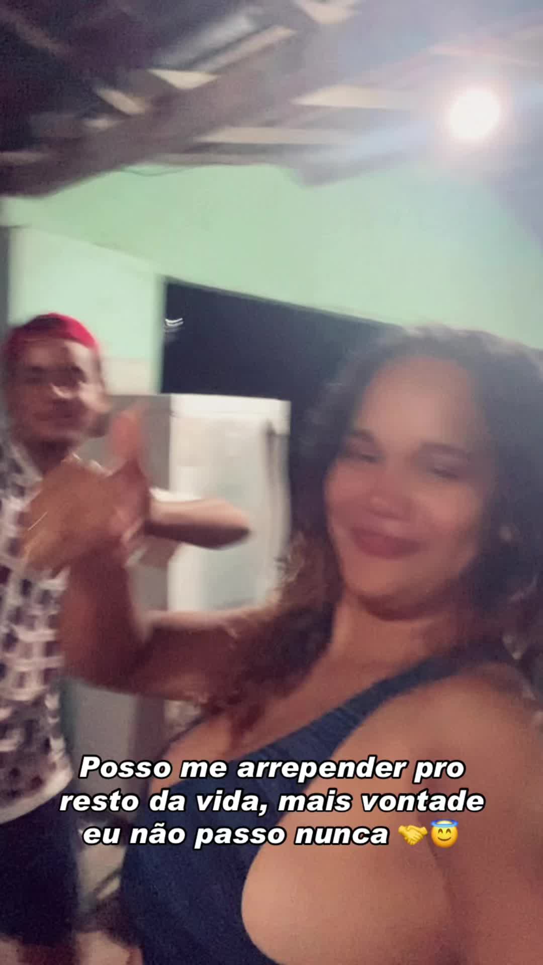 @a ++😇