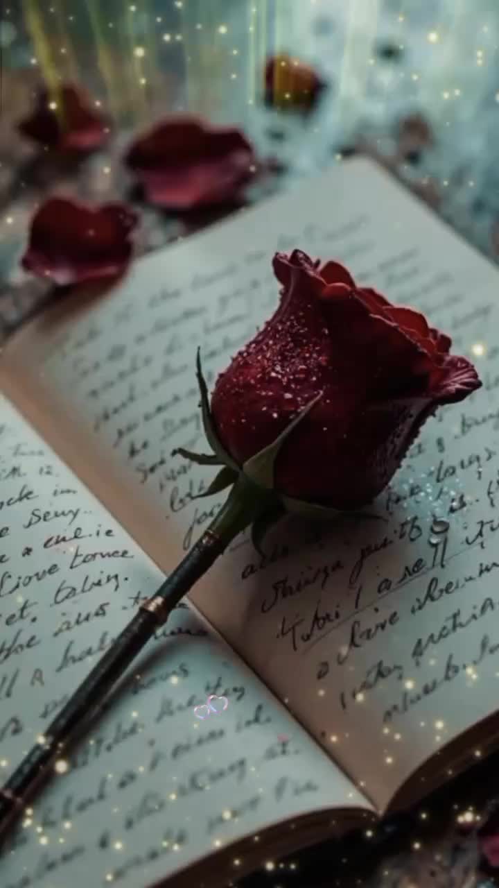 @SALMAN SHAH