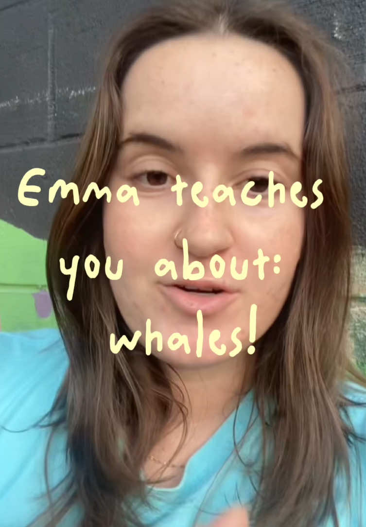 @Emma