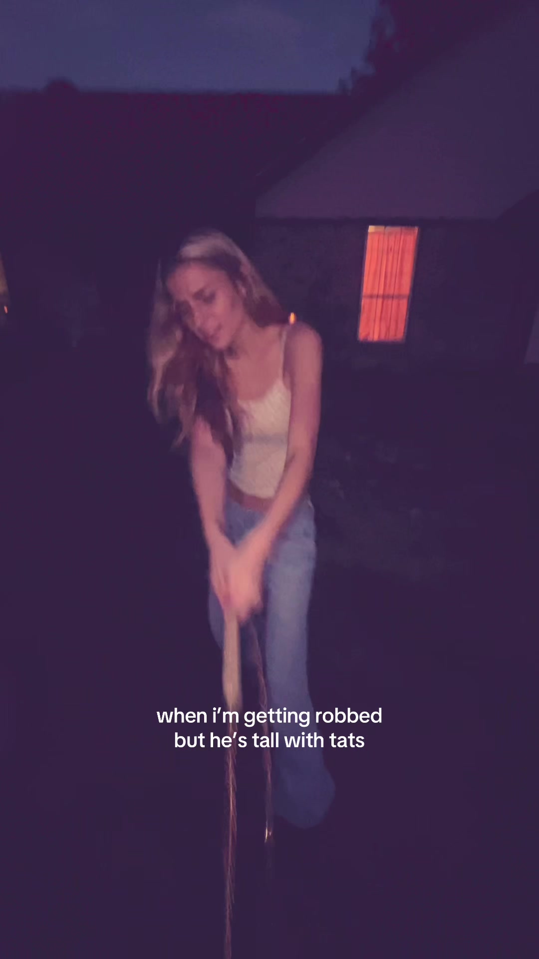 @taylorg