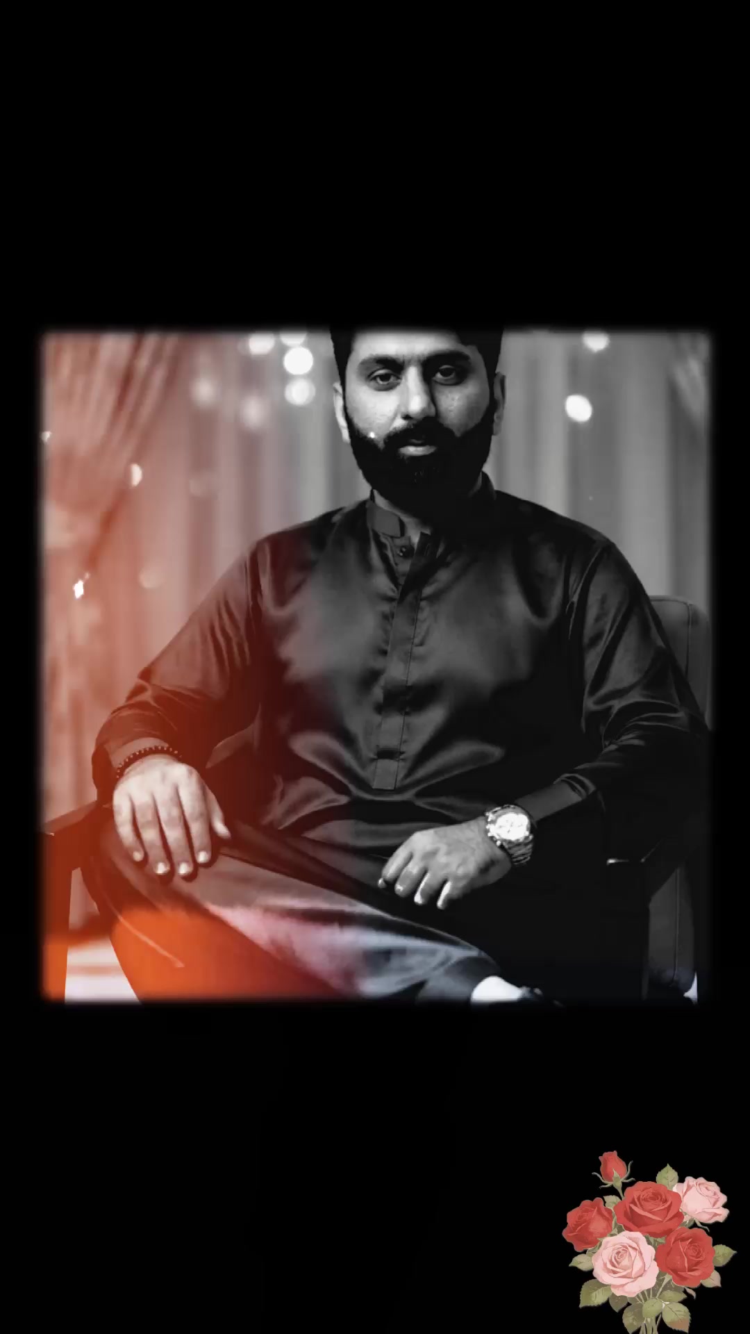 @waseem Ul Hassan.