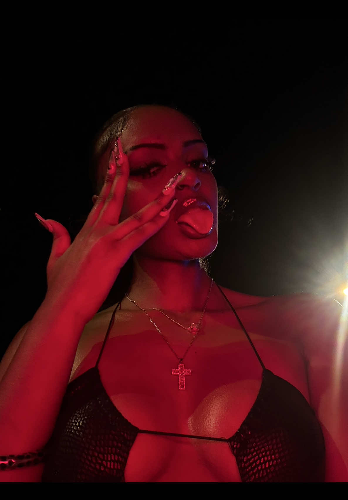@Naomi