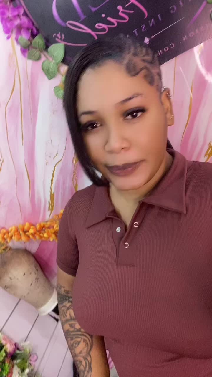 @pinky_boo