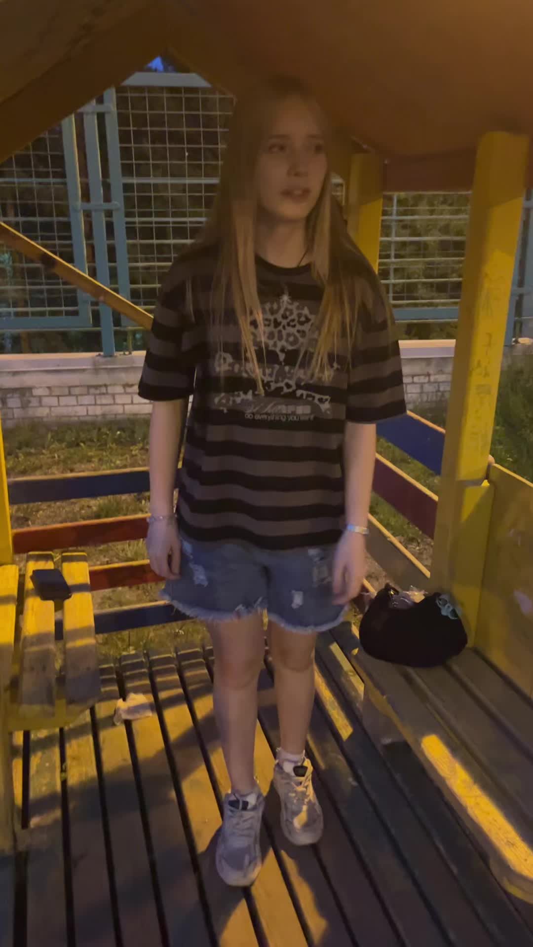 @овсянкина