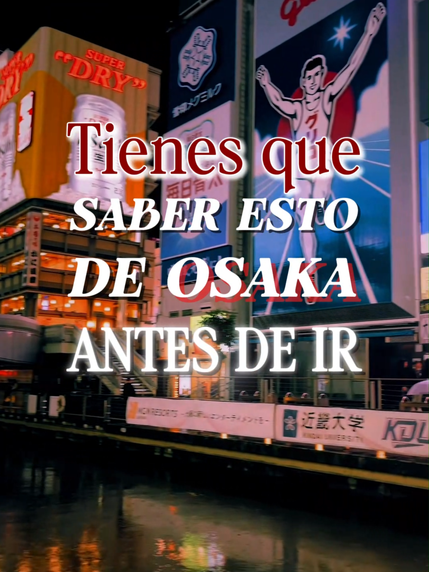 @TravelReportMX