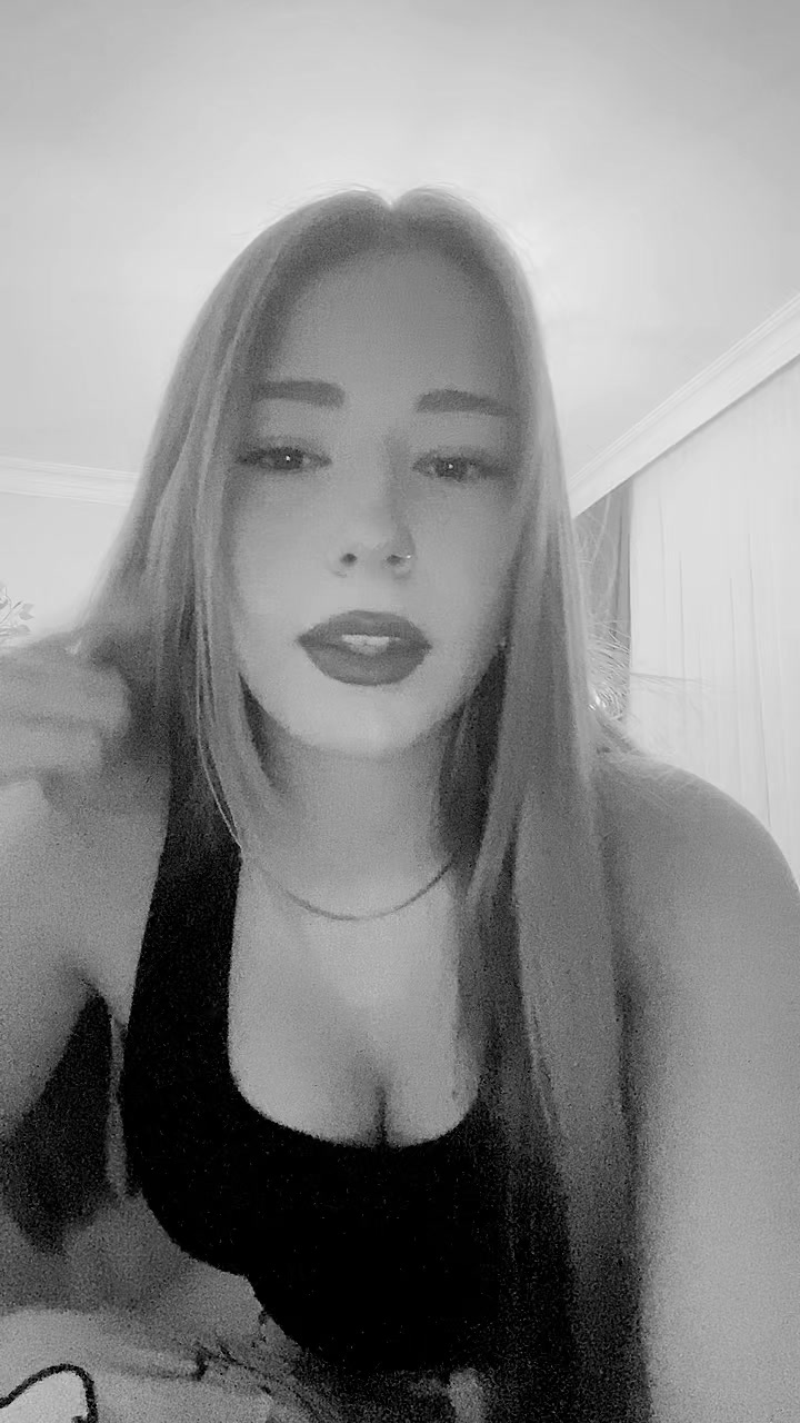 @ddenizerms
