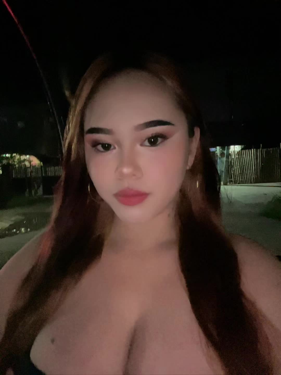 @Yannie Lim