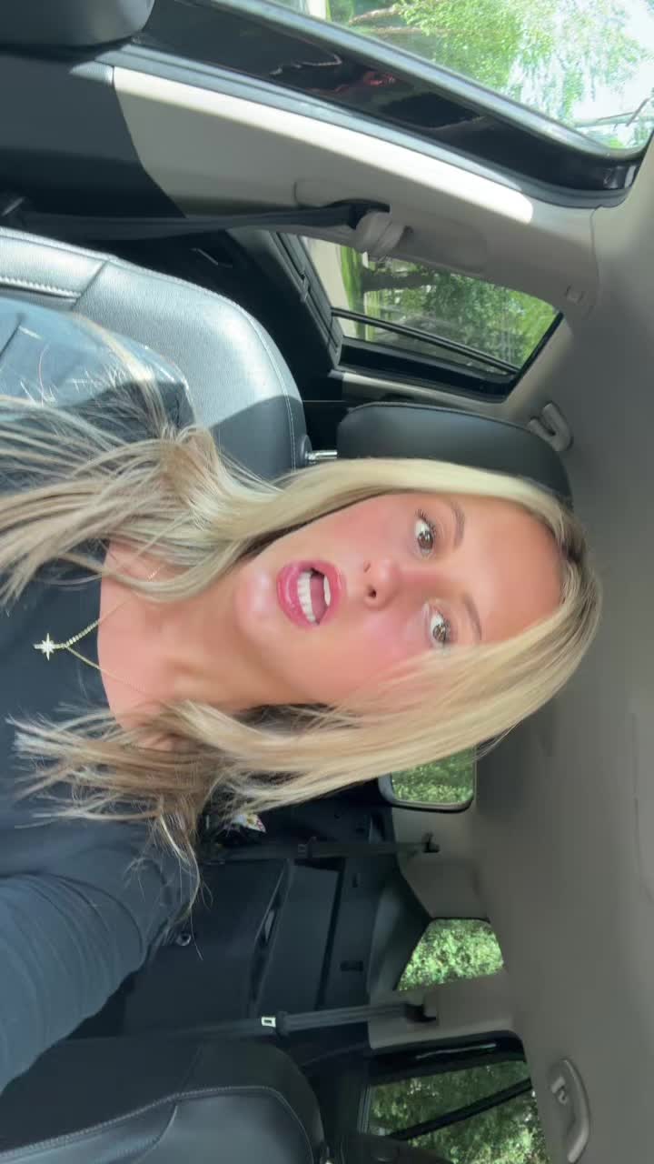 @Giavasilopoulos