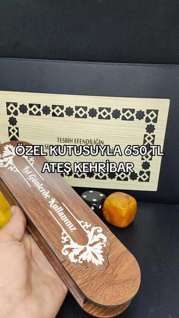 @DERİN TESBİH