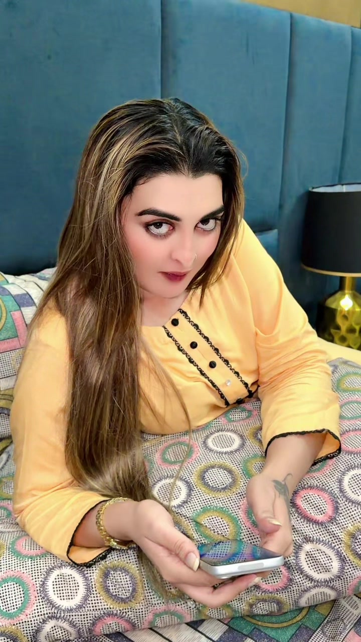 @💞 Talash Jan 💞