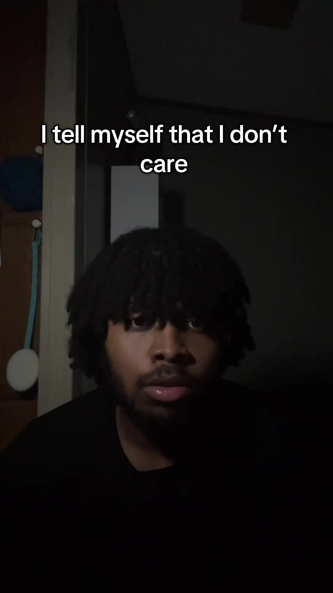 @Tijae
