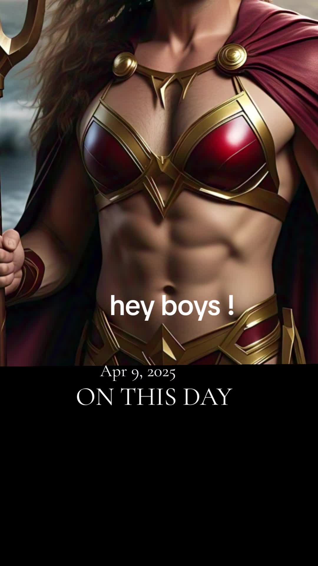 @raftdaddy1