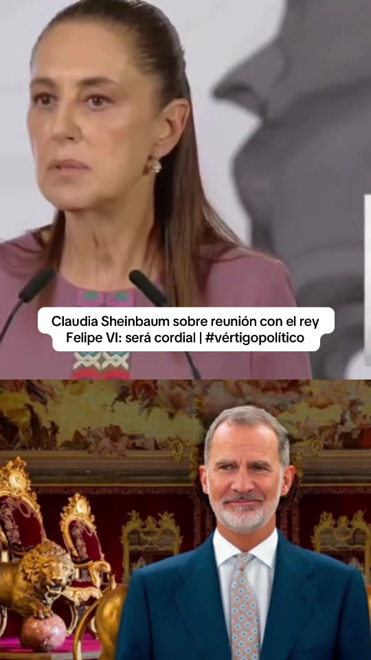 @V&eacute;rtigo Pol&iacute;tico