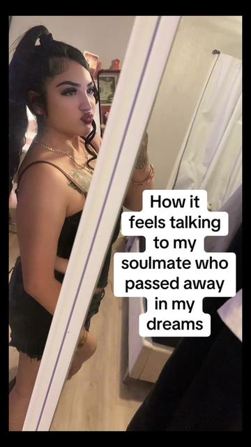 @Angie 🤍