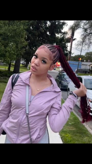 @therealbaddiebrii