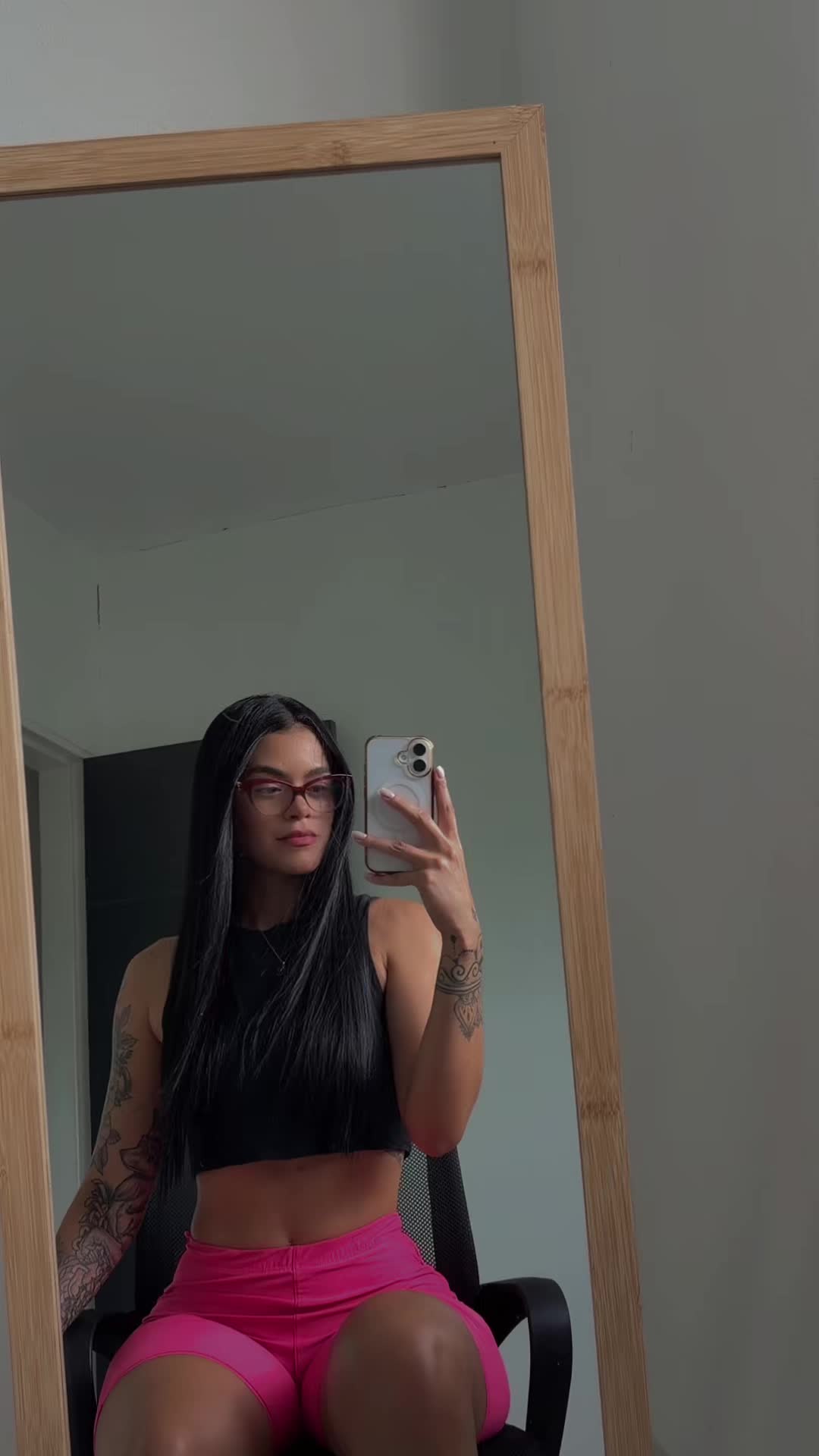 @eli_aa2208