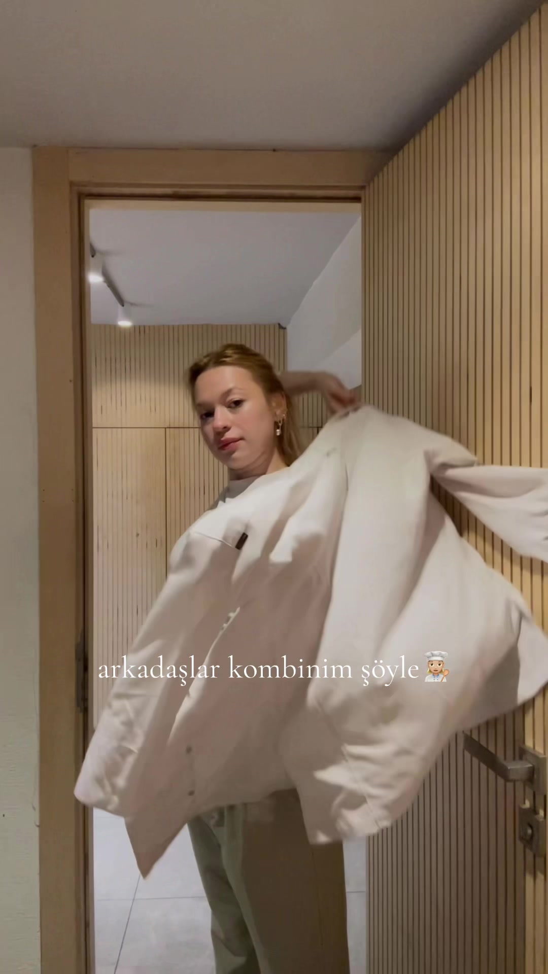 @Buse nur tuna