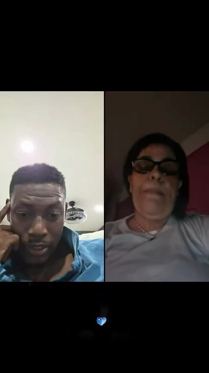 @LoyaltyLevelsboss🇬🇧🇯🇲🇺🇸