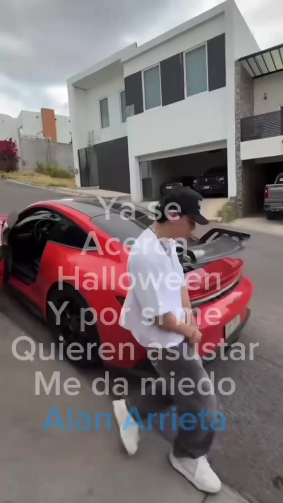 @VALERIA