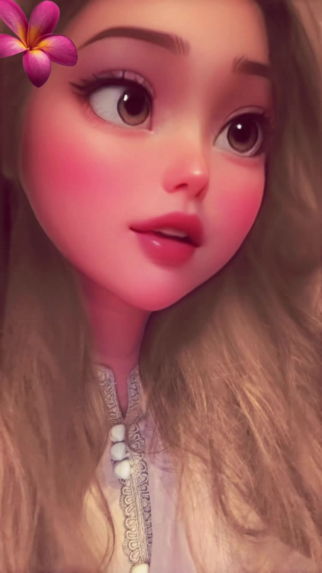 @Piرeh❤