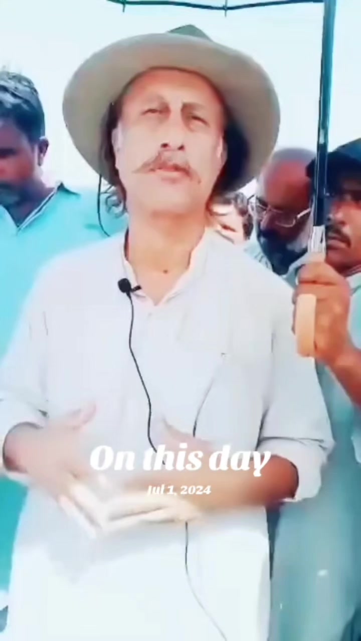 @🚩🇩🇯عبدالرزاق مکسی بلوچ 🇵🇰