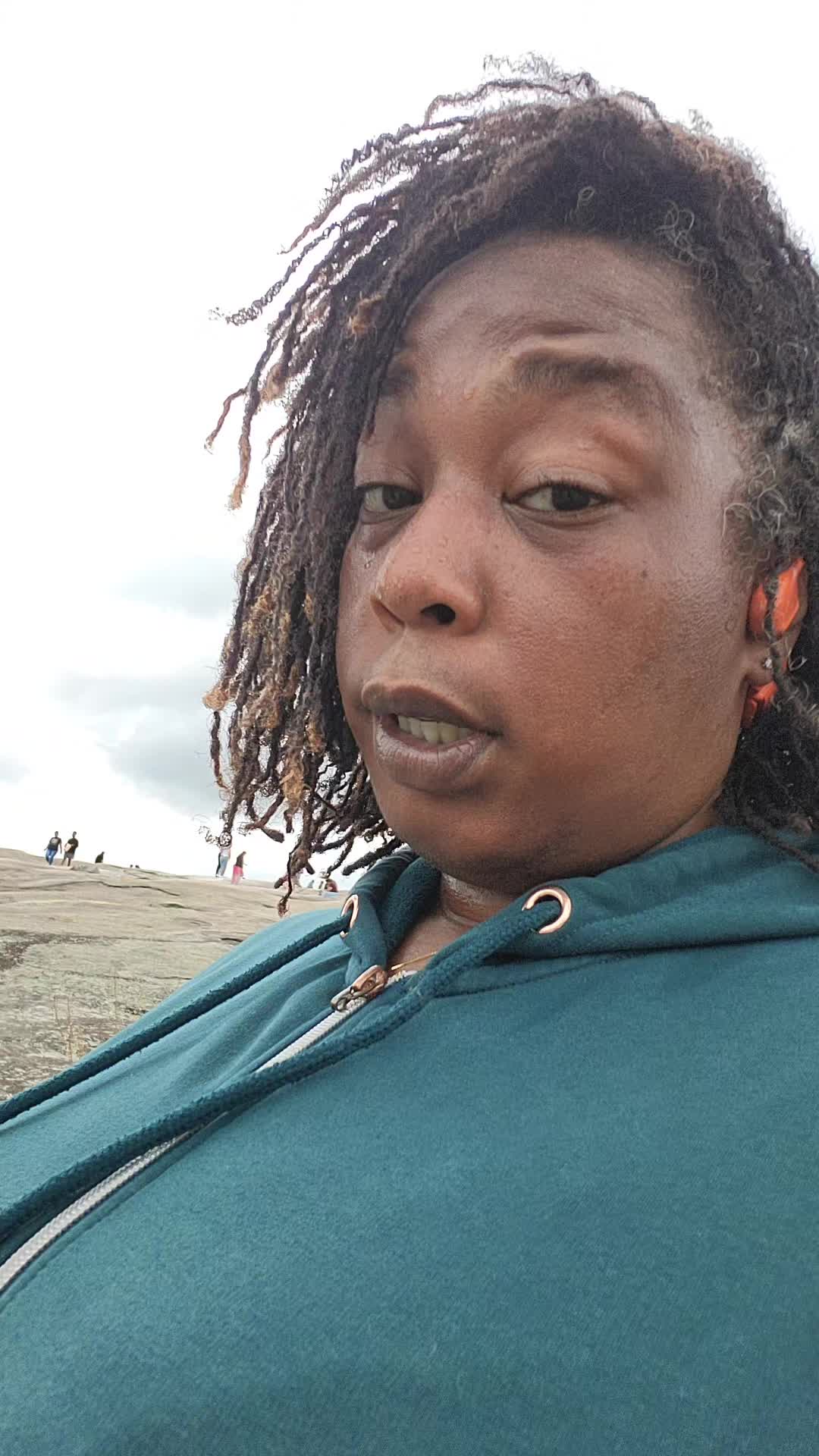 @heavenlyebonyexperience