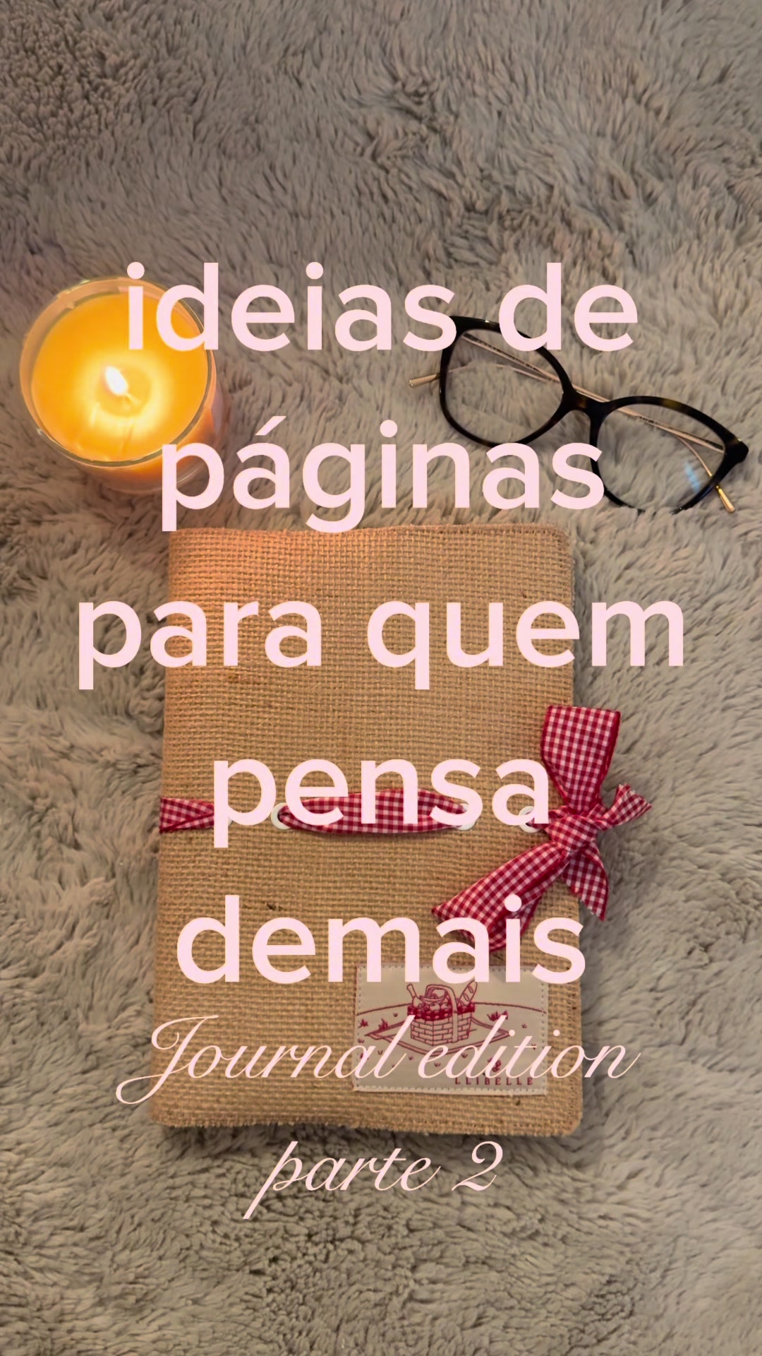 @Bela
