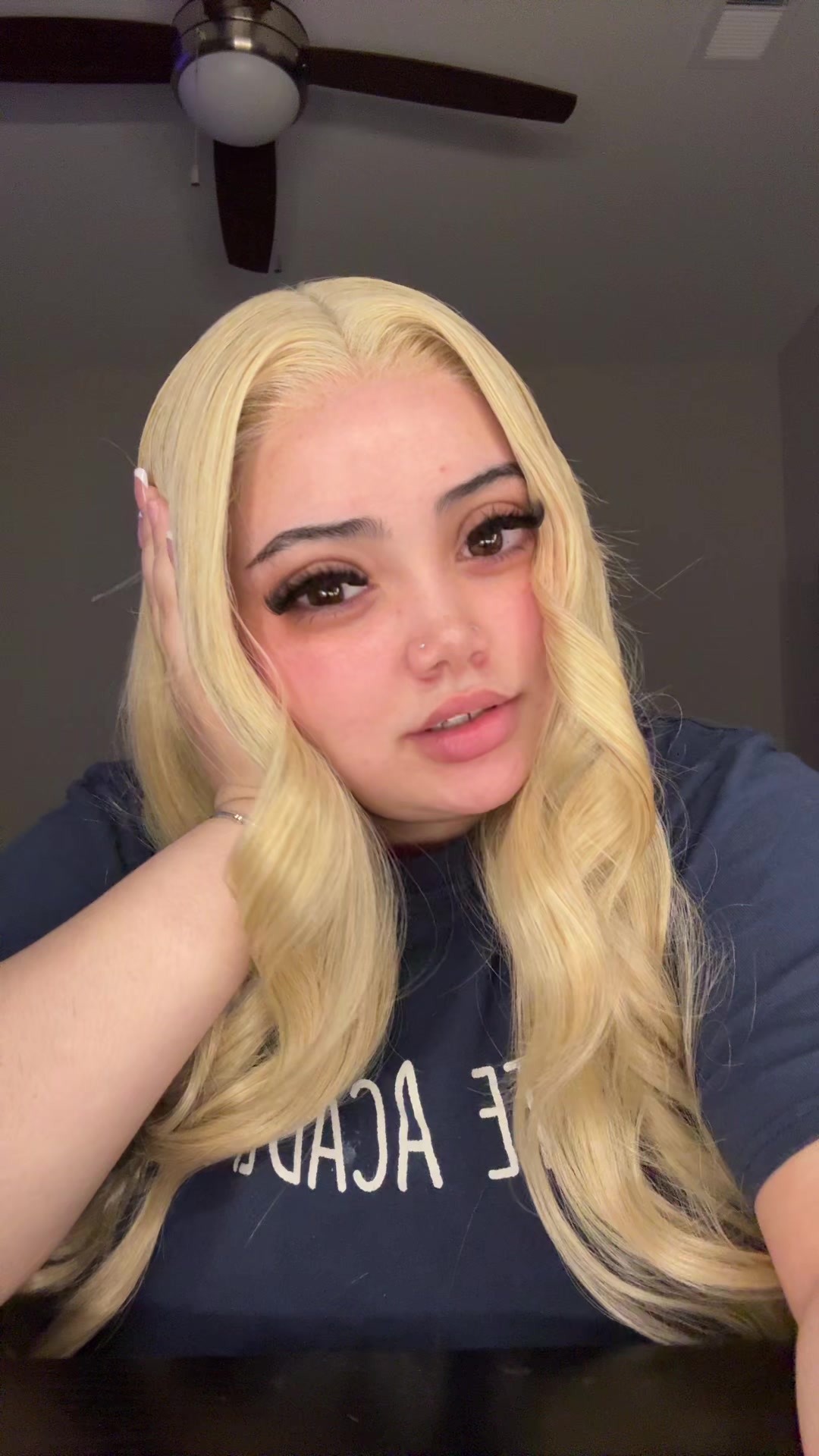 @keke 🌸