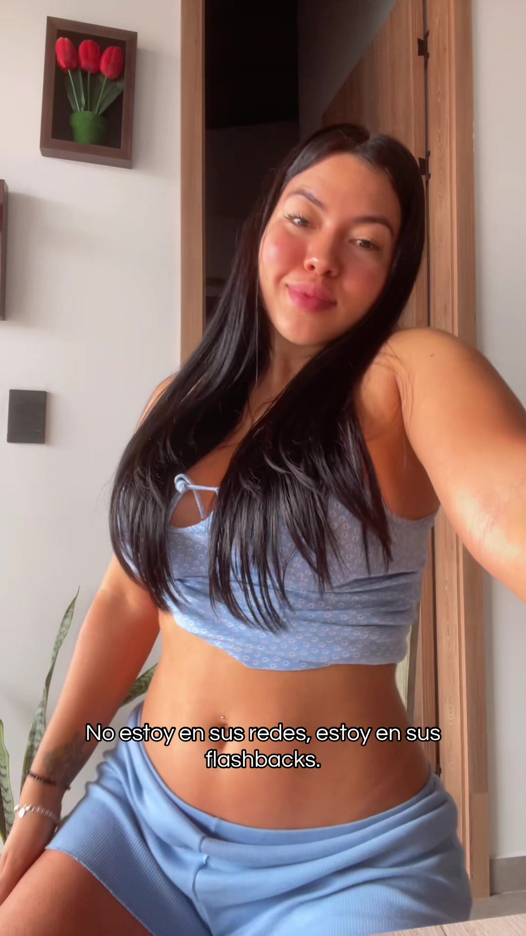 @🦋✨𝕄𝕒𝕣𝕚𝕒𝕞✨🦋