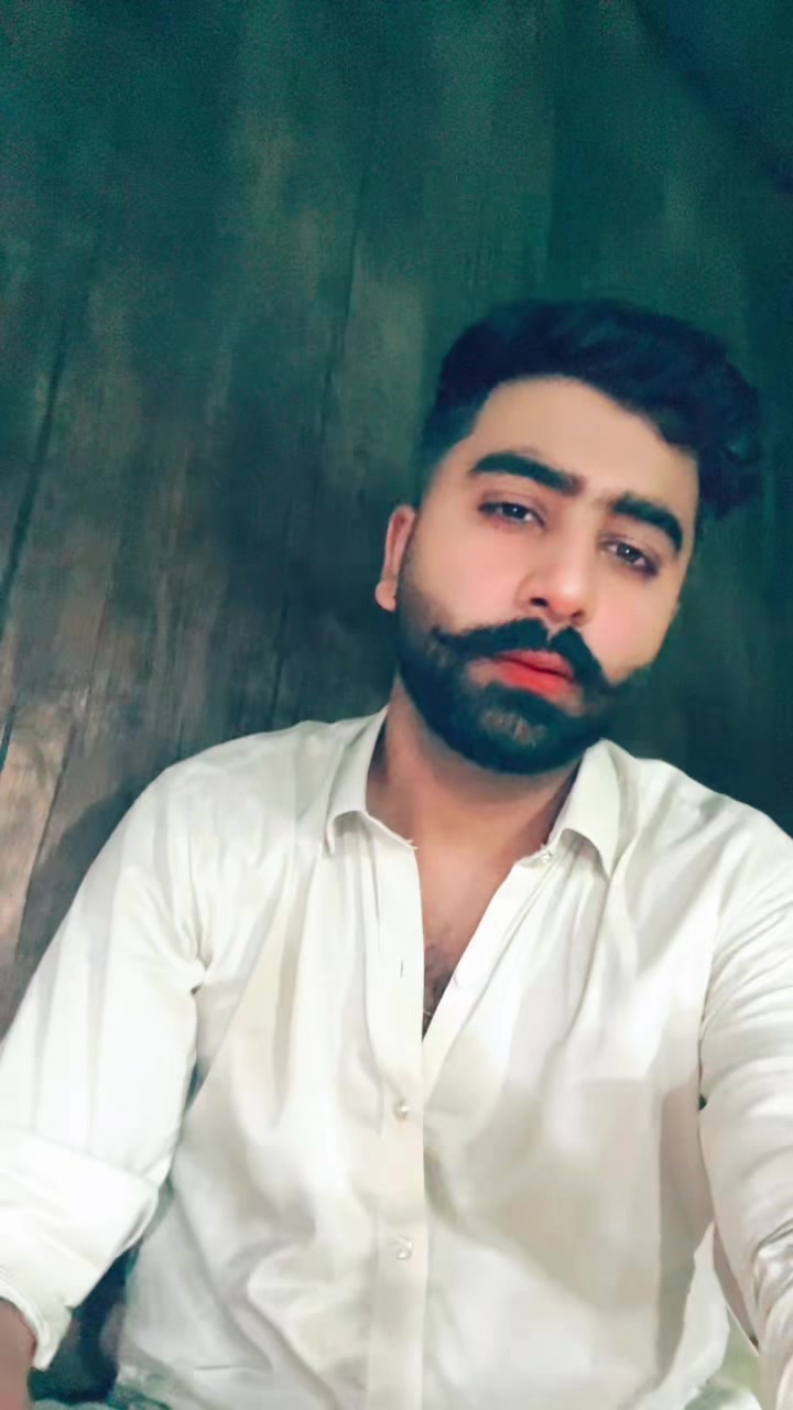 @Saif Rehman