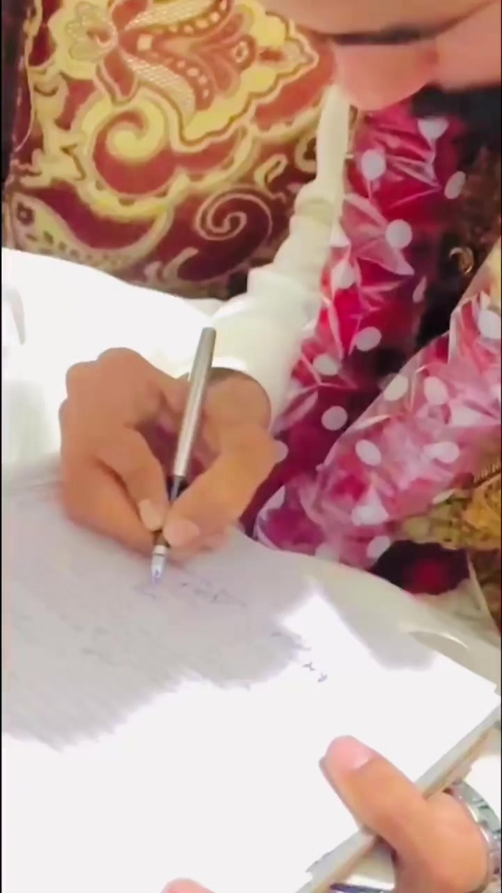 @HAMZA بلوچ🔥