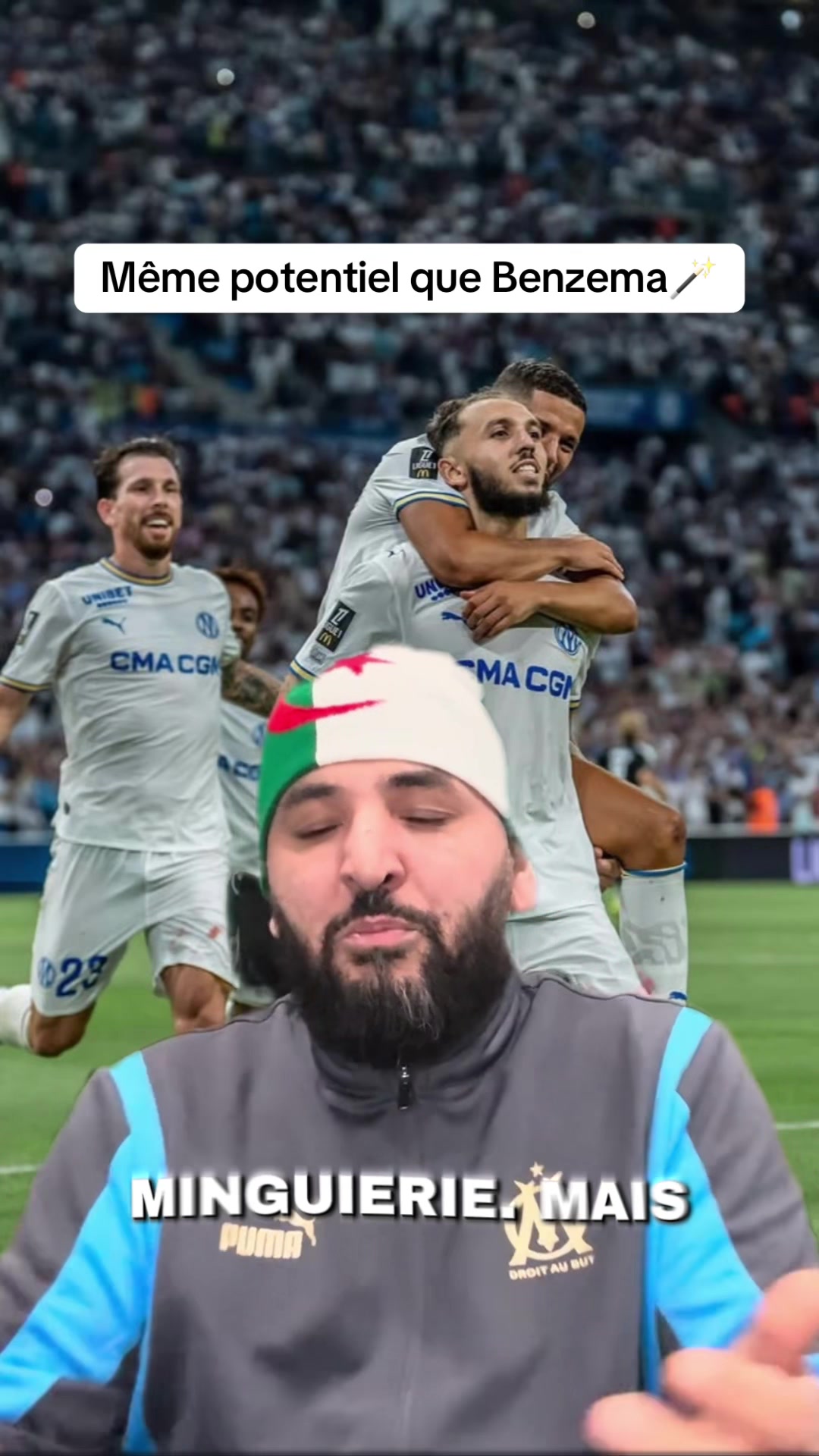 @Moamed henni🇩🇿🇨🇵
