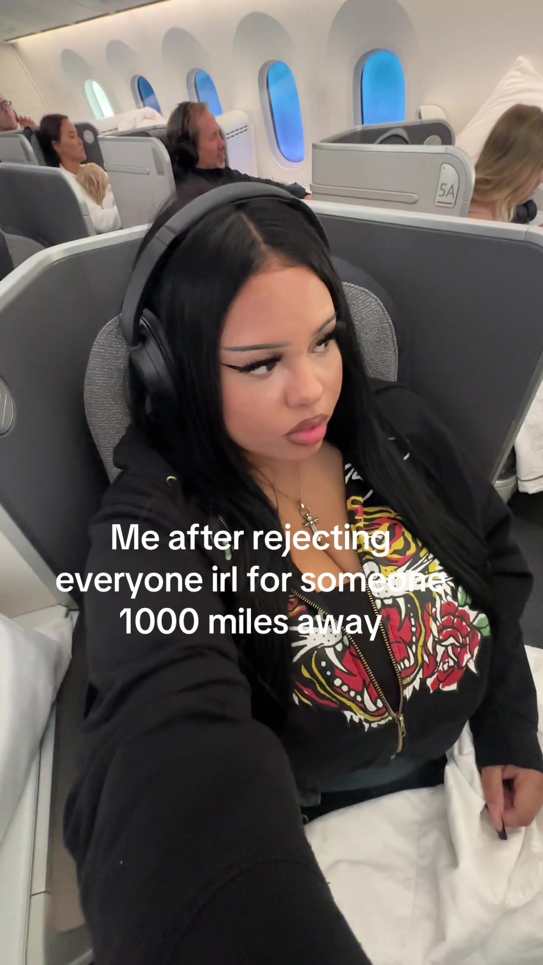 @sadé