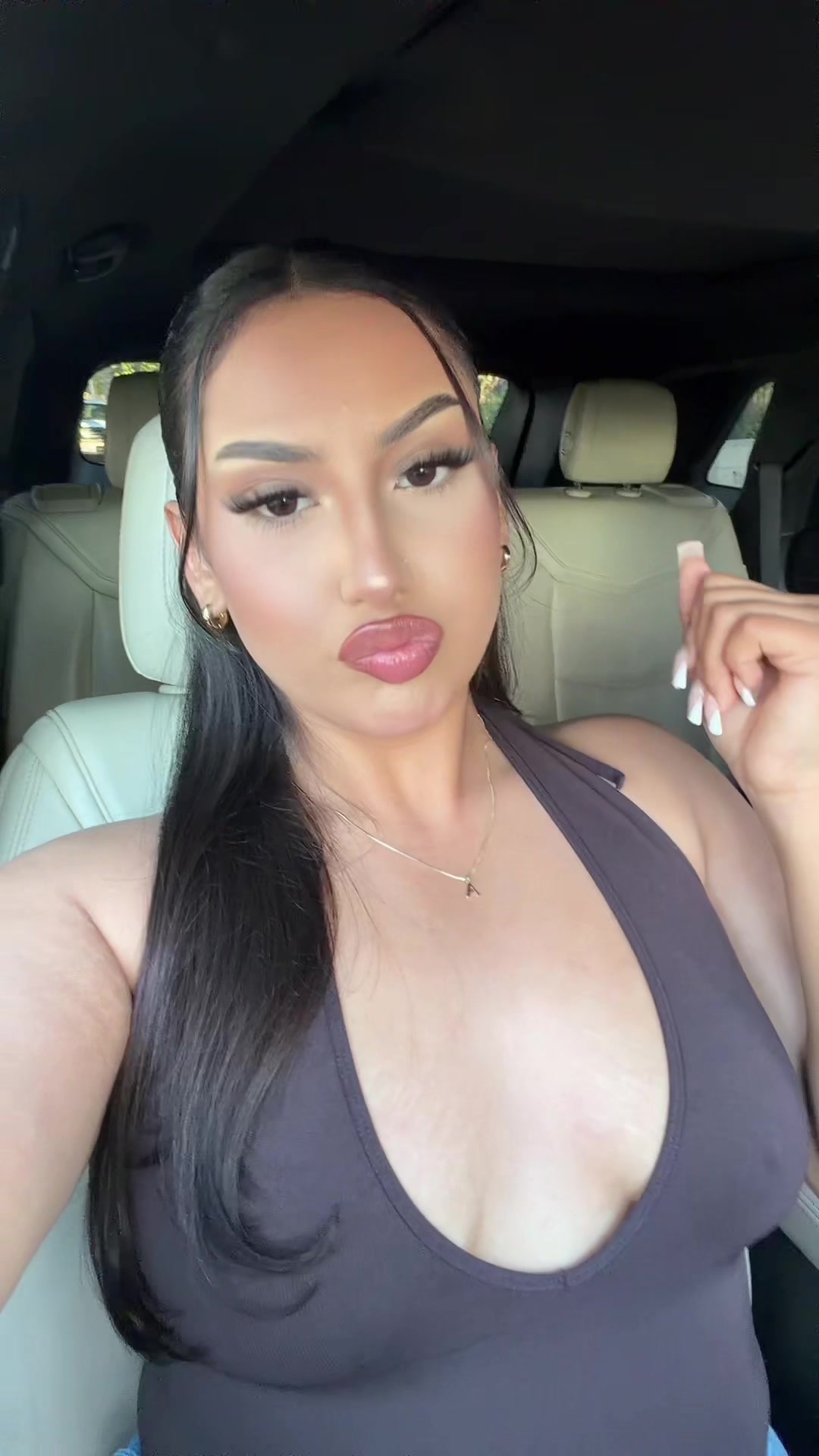@alyssa