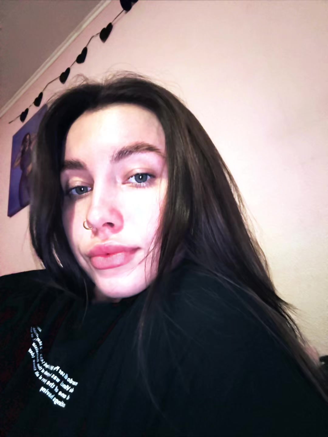 @тгк:посмеялись и хватит