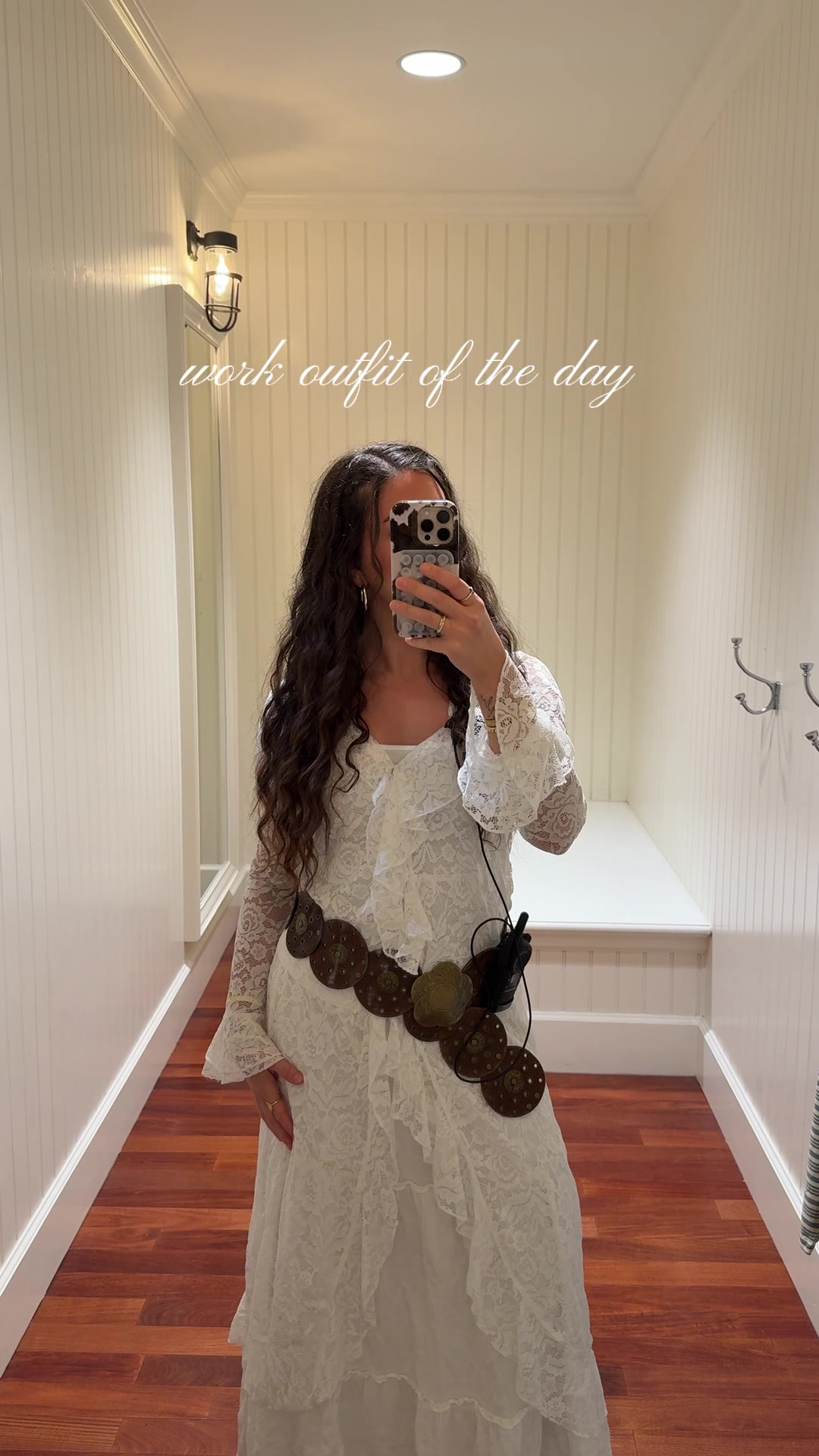 @Ashley Nicole
