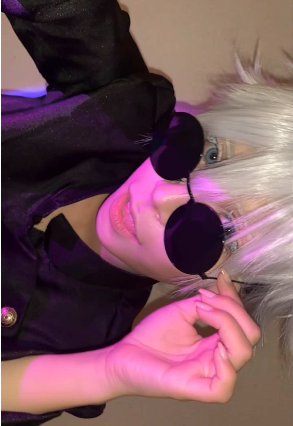 @ひらめろりん➰💡✨