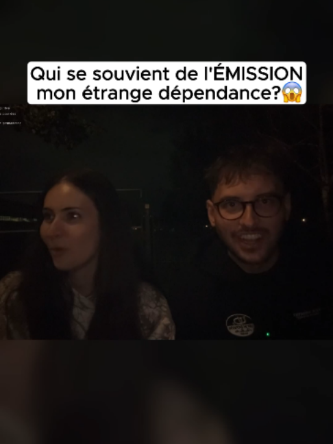 @Math6tvlive