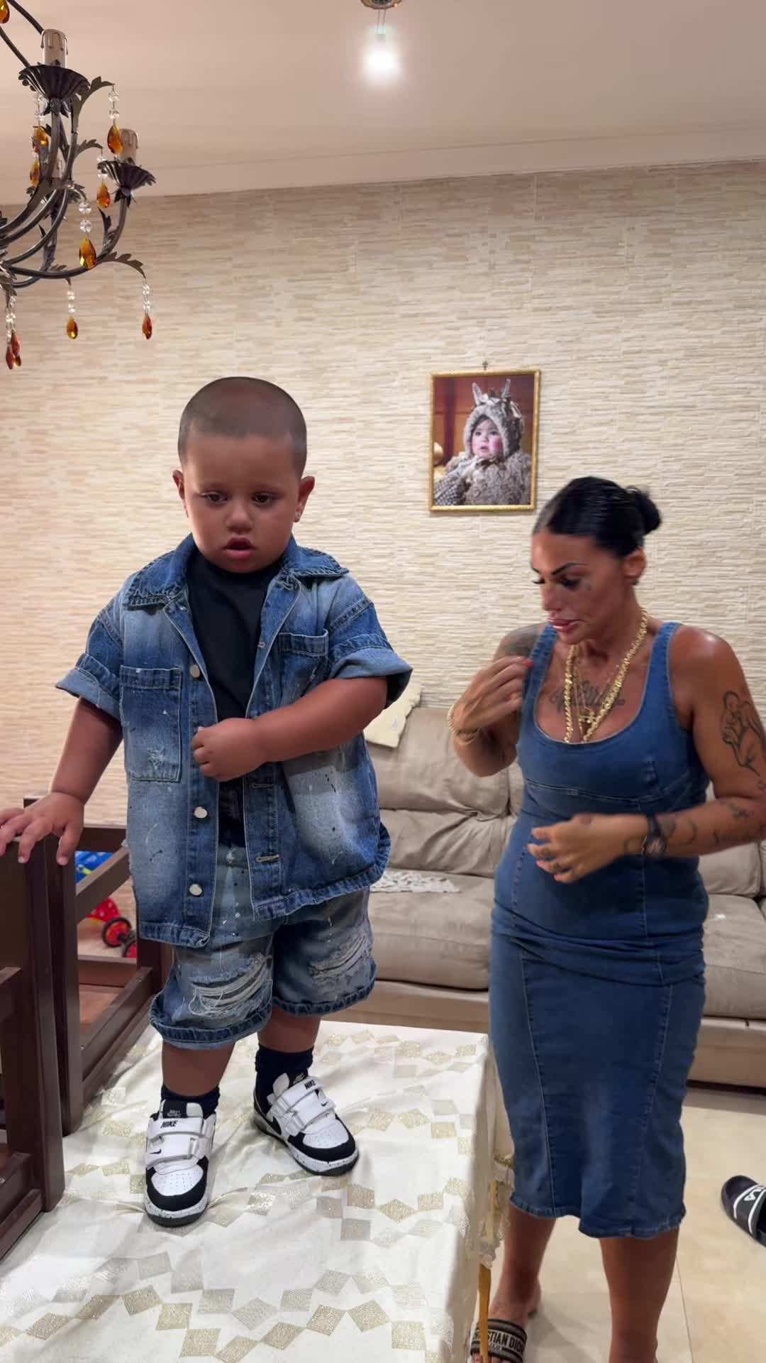 @♥️À Nrvos♥️🇺🇸