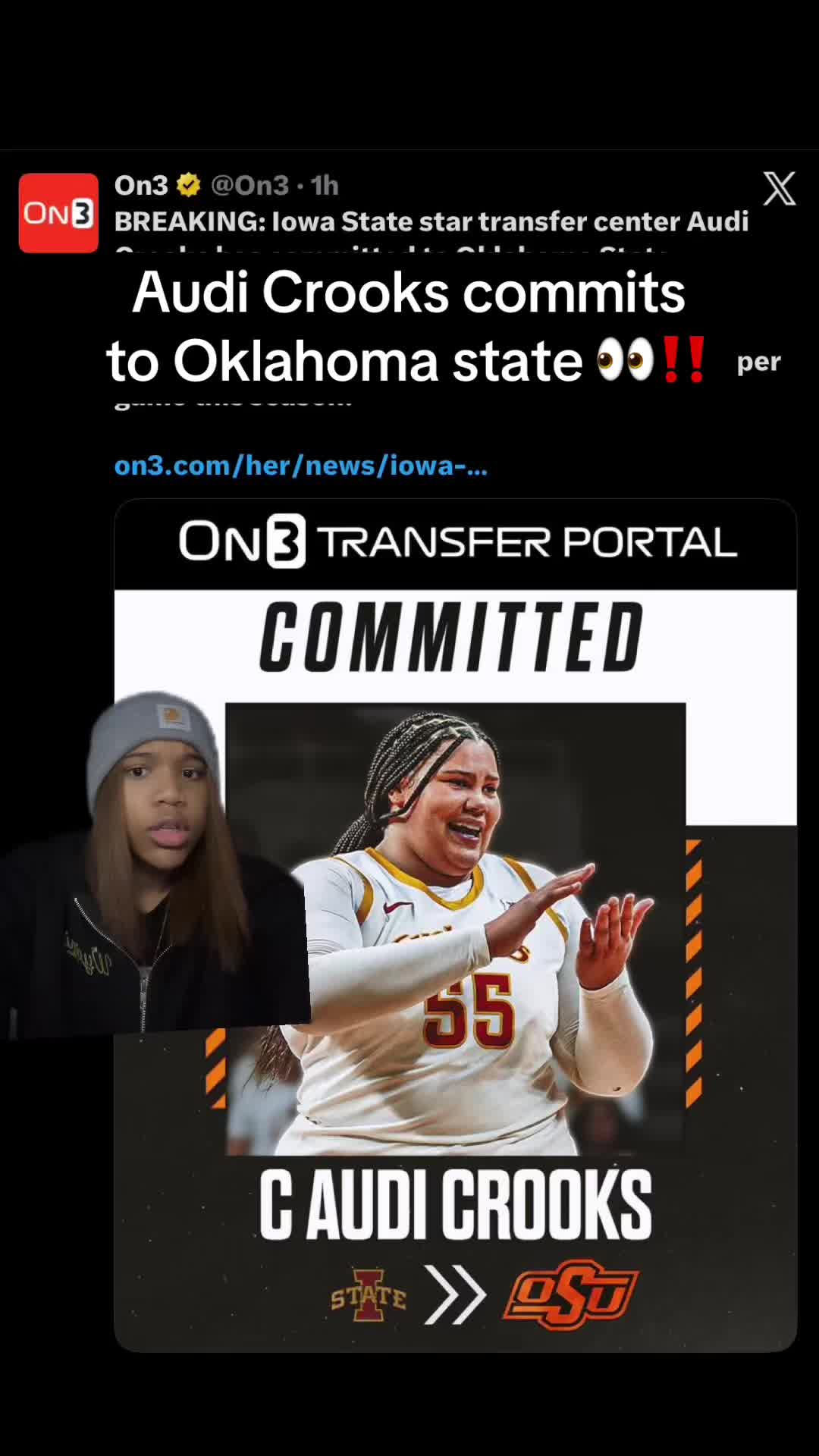 @khisports