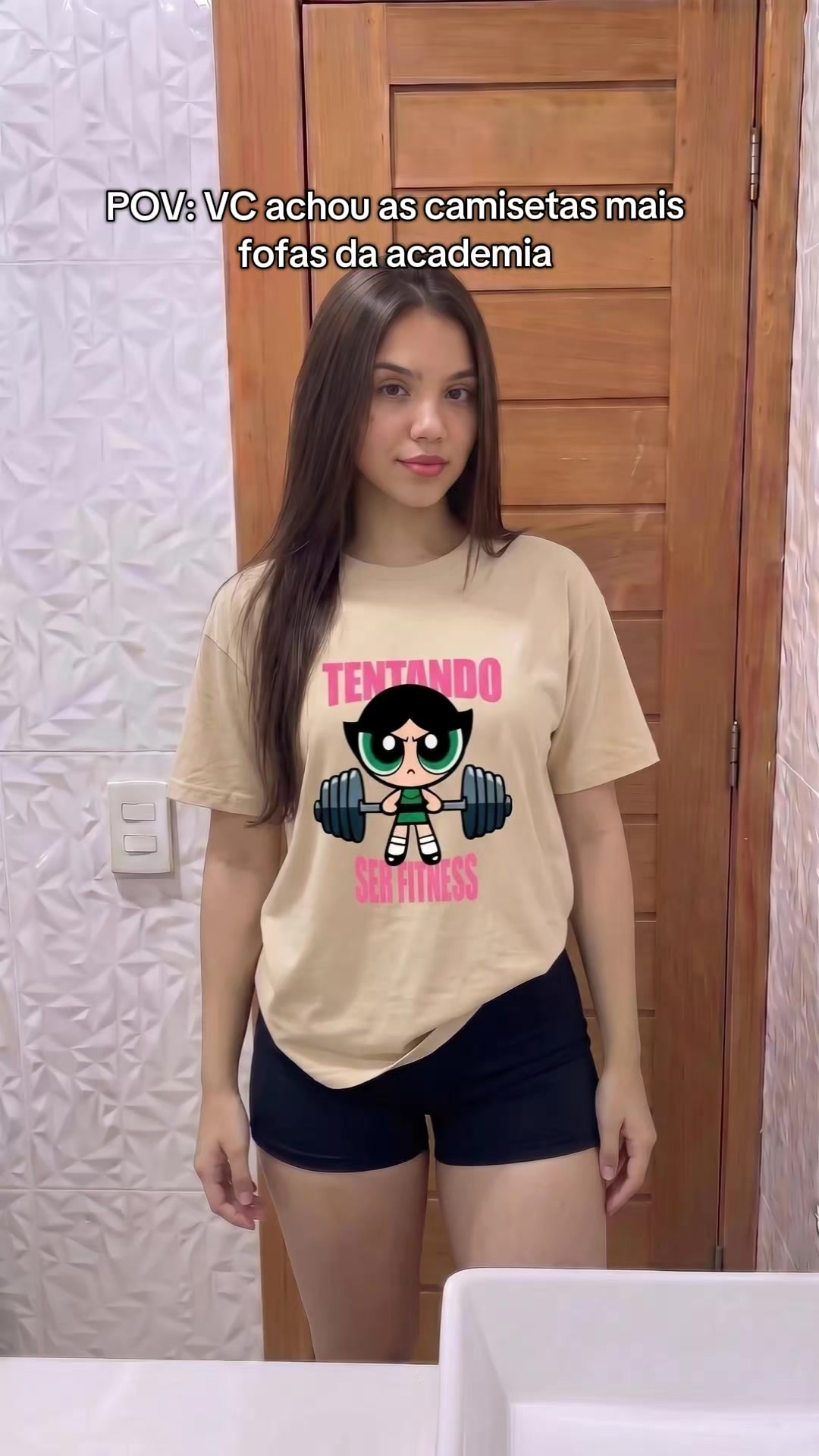 @Helena Looks🛍