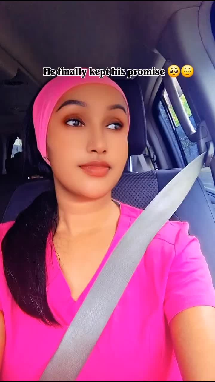 @Njeri Wanjiku
