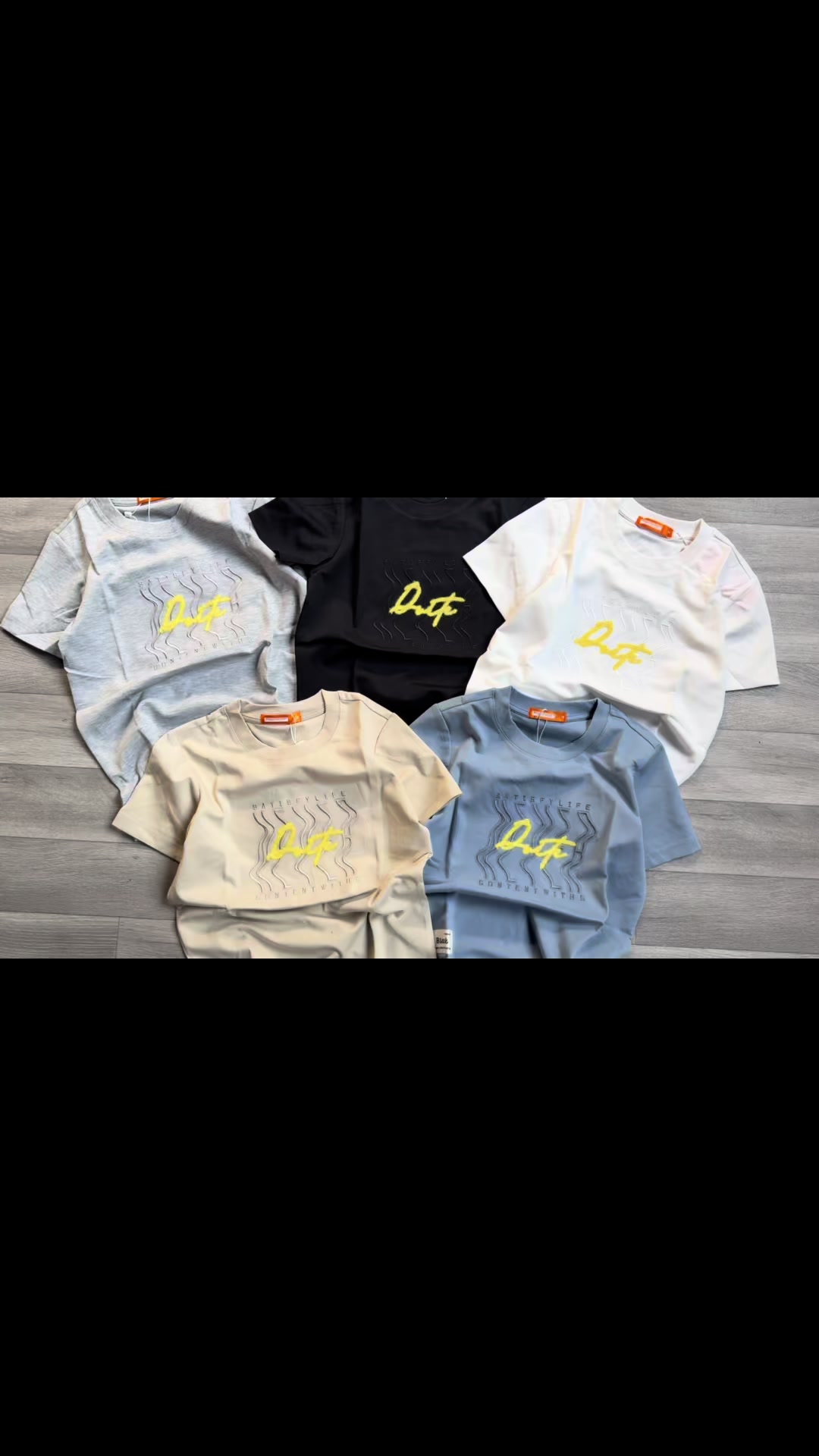 @gaddie_kids_kariakoo