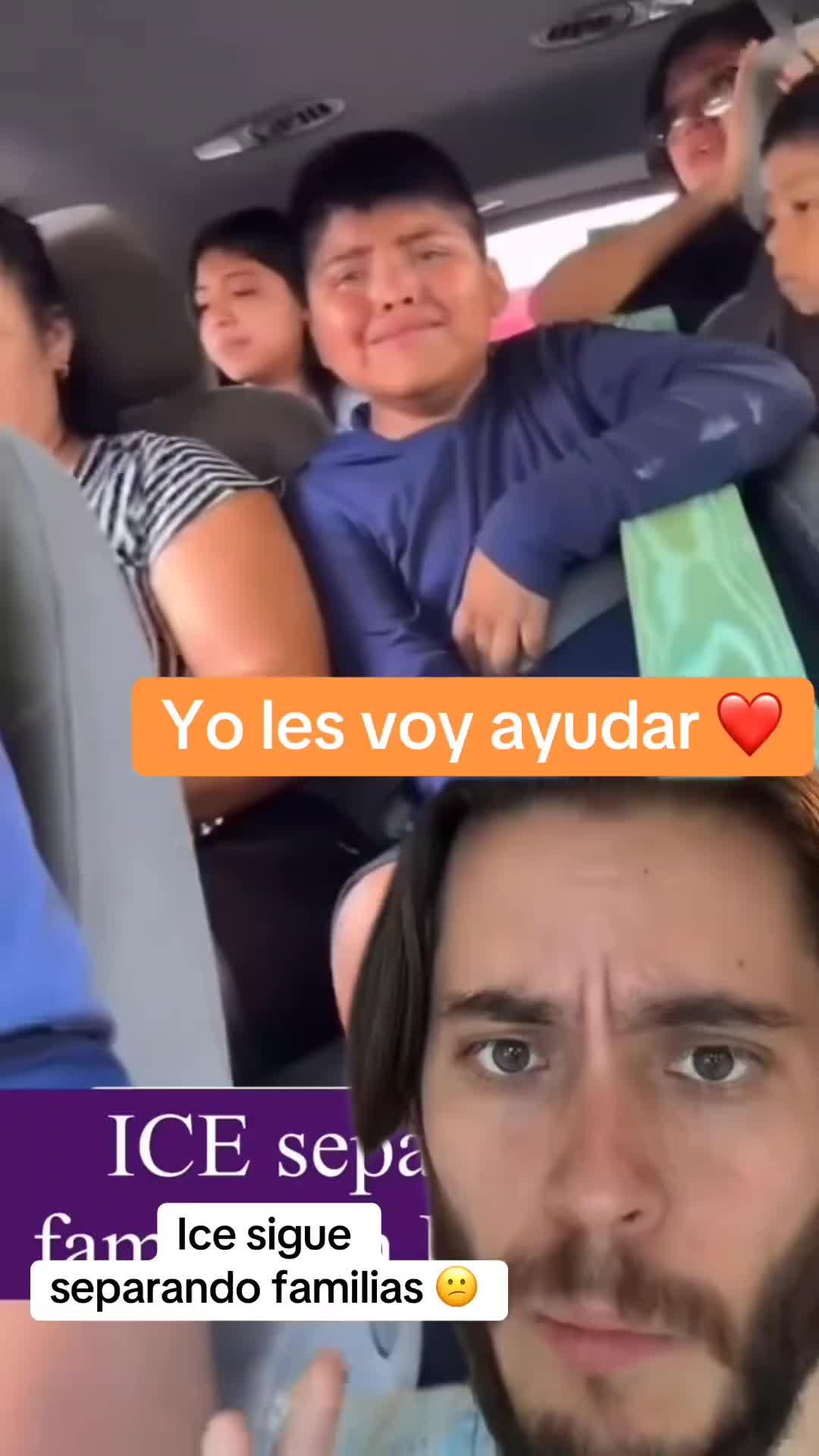 @Elsa
